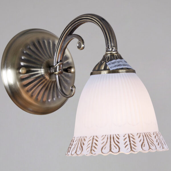 1434077_1 99018-0.2-01 светильник настенный