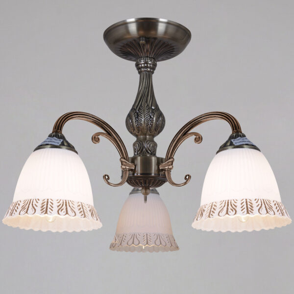 1434078_1 99018-0.3-03 светильник потолочный