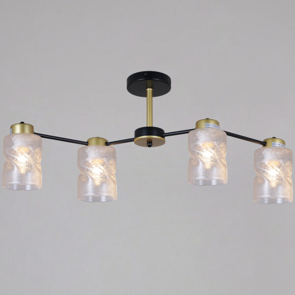 1434083_1 10118-0.3-04 светильник потолочный