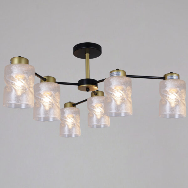 1434084_1 10118-0.3-06 светильник потолочный