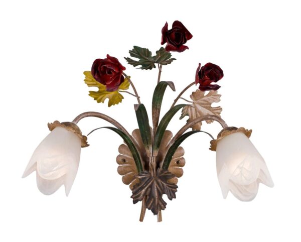 152-scaled-1 Lucia Tucci Fiori di rose W1760.2