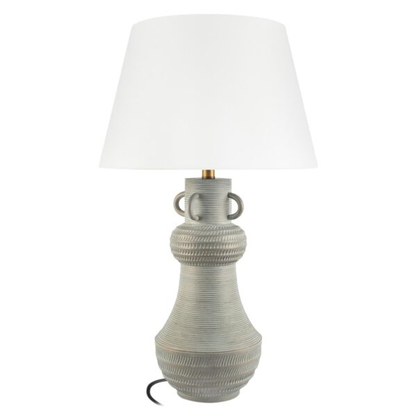 21f3fa56186670b302d1ab25457401b2 10526T Настольная лампа LOFT IT Massai