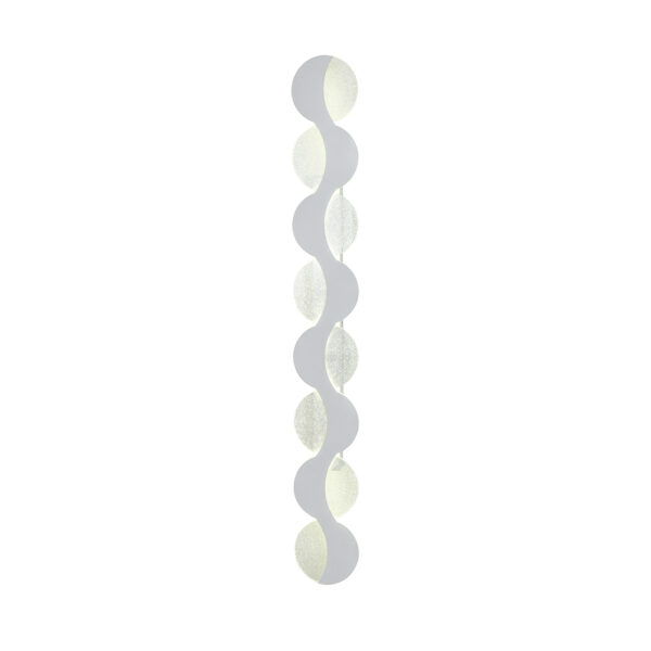 Escada 10216/8 LED*45W White - купить на сайте Люстры Торг 1454015 Escada 10216/8 LED*45W White
