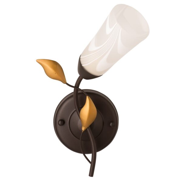 242025601 Бра MW-Light Восторг 242025601