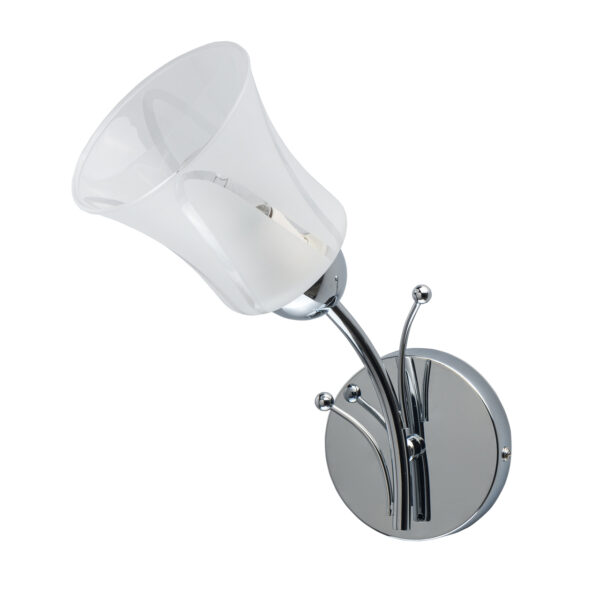 297023701 Бра MW-Light Мечта 297023701