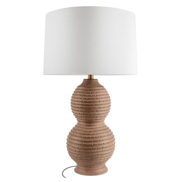 328ab207bda67795a16a05bfeebfbc2f 10523T Настольная лампа LOFT IT Antigua