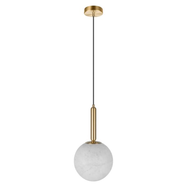 35bf709c989fe0526323f8f1d1be10c7 10429/200 Подвесной светильник LOFT IT Float