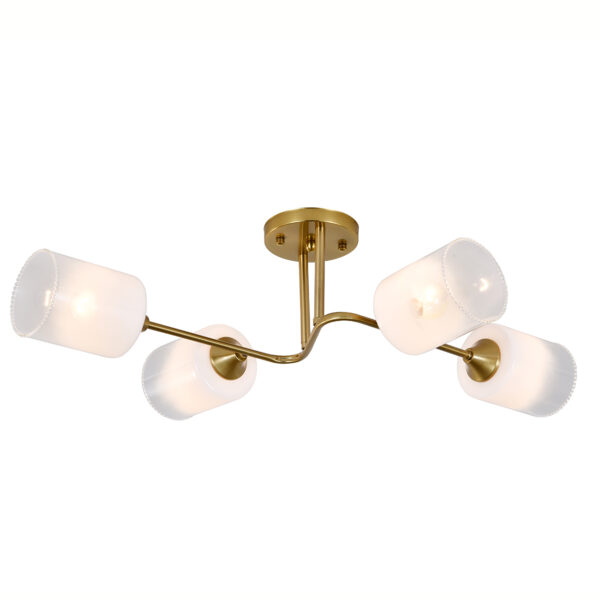 3F1DCB3D64F766AAE3F5_0 150006/4R E27*60W Copper