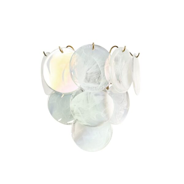 424457513ce128edf227d3b0b0dd084a 10492W Pearl Бра LOFT IT Lolly