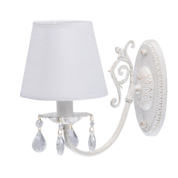 448022001 Бра MW-Light Виталина 448022001