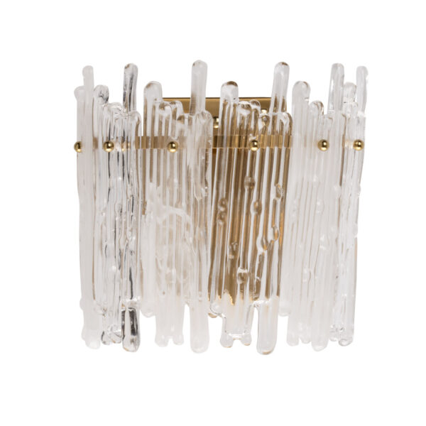 Бра De City Арман - купить на сайте Люстры Торг 1462446 Бра De City Арман