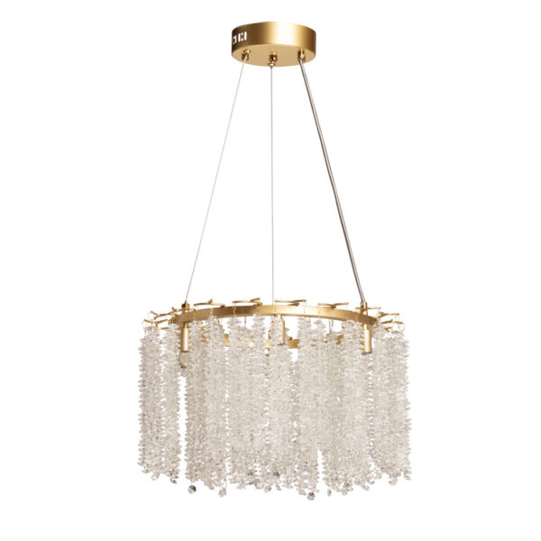 467014506 Люстра De City Лайма