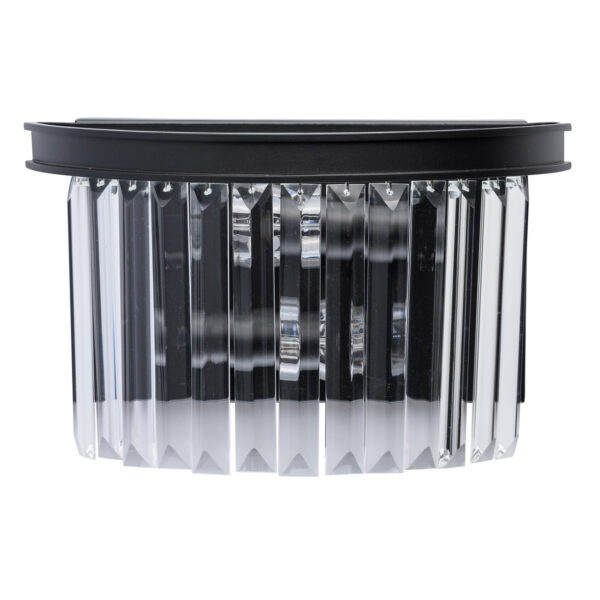 498025302 Бра MW-Light Гослар 498025302