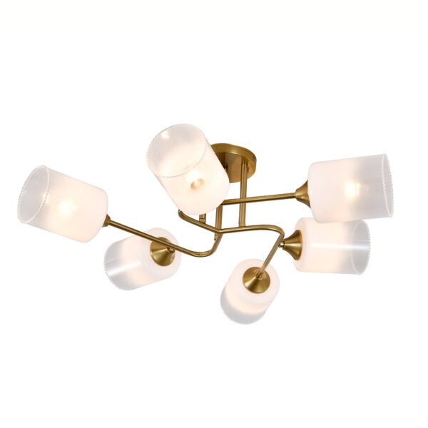 4CBD436BCA50683C58C7_0 150006/6R E27*60W Copper