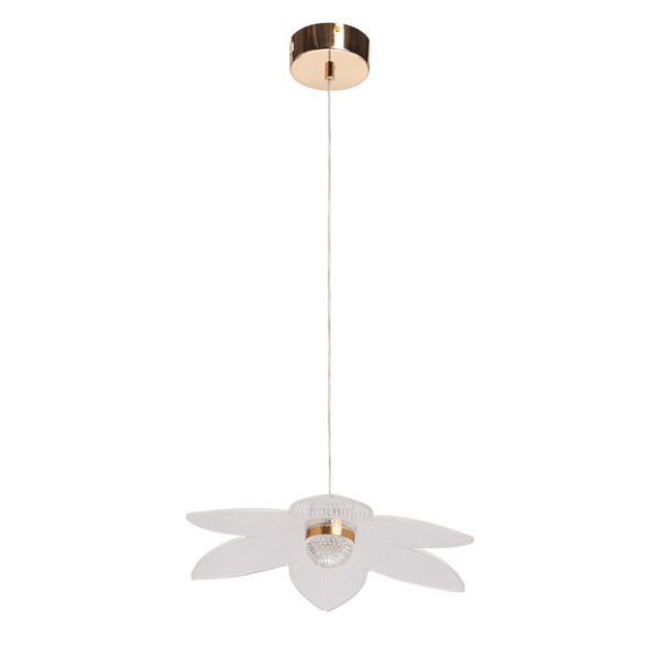 510014701 Люстра De City Оскар