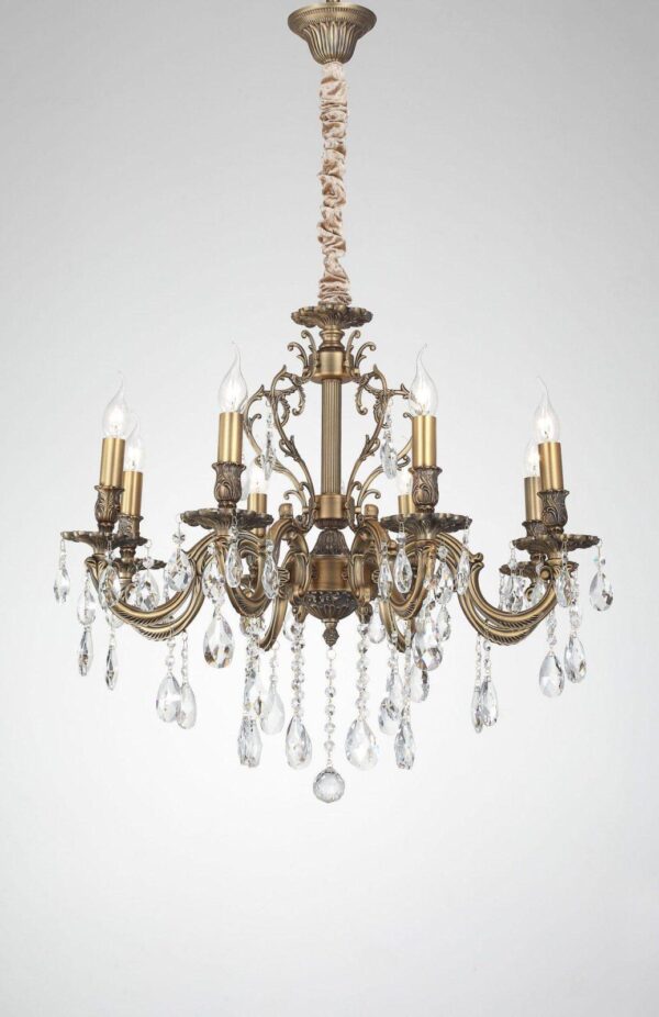 53 Lucia Tucci BARLETTA 1730.8 antique