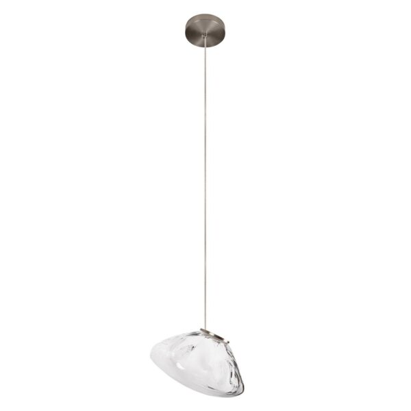 5460308171b5b72d85261b654897bcd6 10469M Clear Подвесной светильник LOFT IT Random