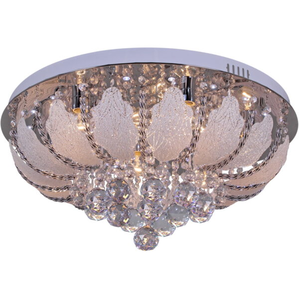 55820_0_3_08_svetil_nik_potolochnyy 55820-0.3-08 светильник потолочный