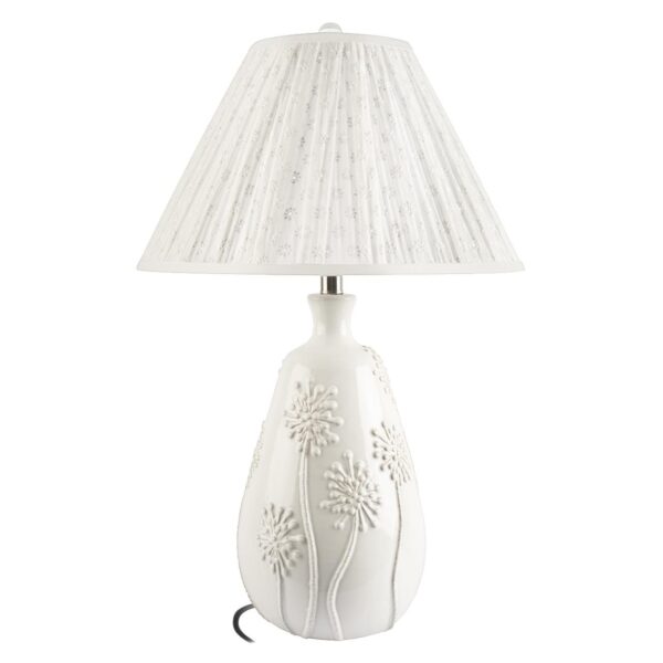 5c285dcc56e4129b483bc0dedc25c7b7 10496T Настольная лампа LOFT IT Fennel