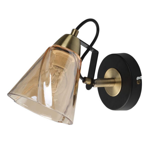 605027001 Бра DeMarkt Гамбург 605027001