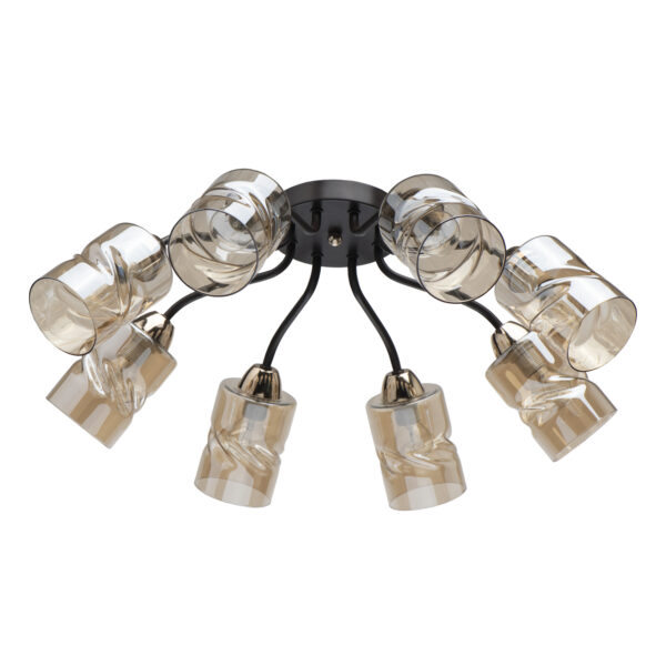 638019408 Люстра De City Олимпия 638019408