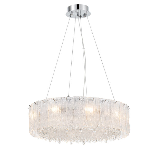 63A58313DF87BE695FEF_0 12057/8P Chrome