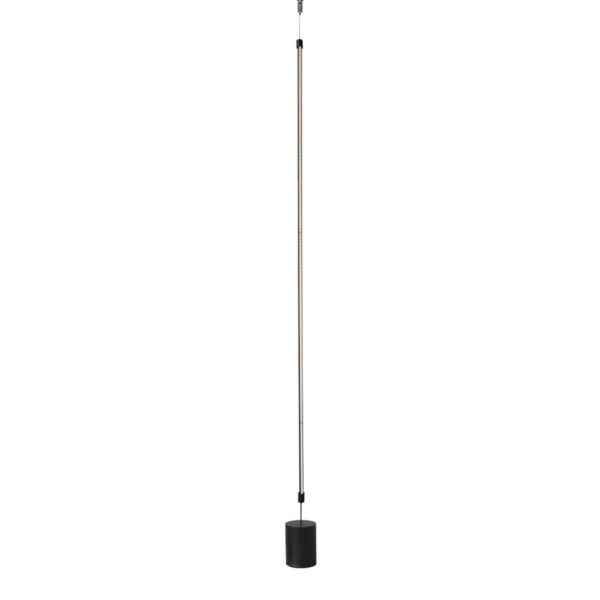 3604-BL Торшер LOFT IT Slim - купить на сайте Люстры Торг 1449984 3604-BL Торшер LOFT IT Slim
