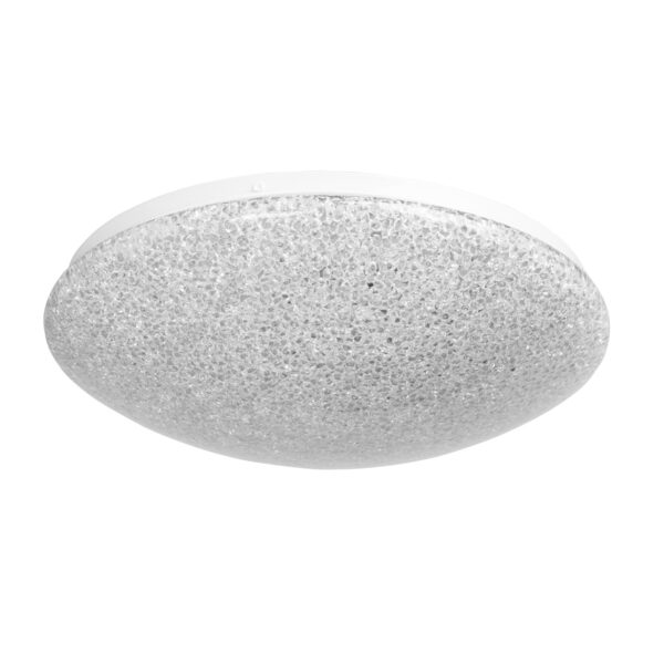 Люстра De City Ривз - купить на сайте Люстры Торг 1462780 Люстра De City Ривз