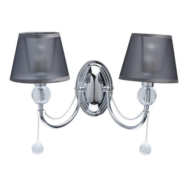 684021302 Бра MW-Light Федерика 684021302