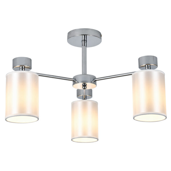 6D0C3F8BAD7FE59BF7E3_0 120006/3R E14*40W Chrome