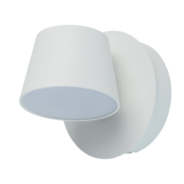 717020601 Бра DeMarkt Хартвиг 717020601