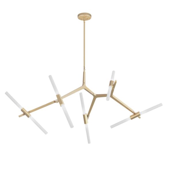 7317640296d1b744dbad354546ca2cac 10399/10 GD Подвесной светильник LOFT IT Agnes