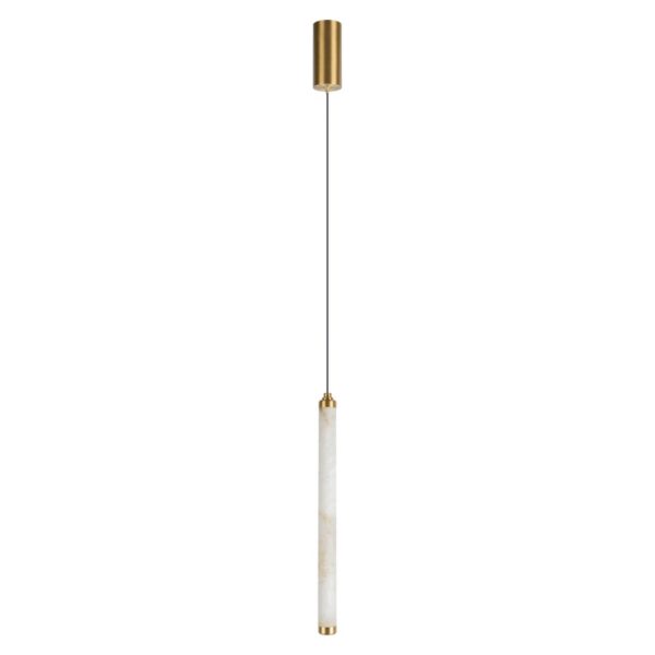 73df6f588d45b5903a54d40f8eed30d9 10412P/400 Подвесной светильник LOFT IT Sumatra