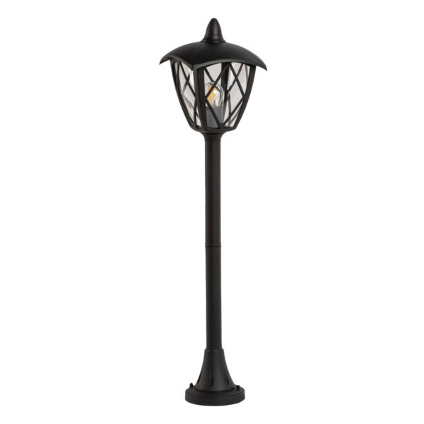 Торшер De City Корсо - купить на сайте Люстры Торг 1462763 Торшер De City Корсо