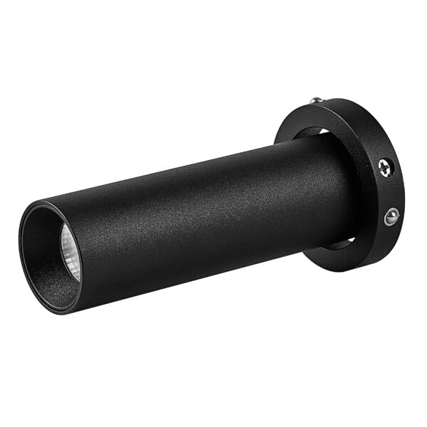 8459 8459 Спот светод. для встр. осн. 8452/8453 TRIMASI