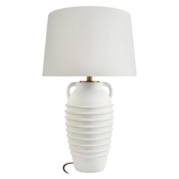 86b7b2acc16333af428443a86e950cb7 10498T Настольная лампа LOFT IT Amphora