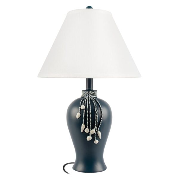 8c2856980ef4ccb873b4f37d3acdf44f 10515T Настольная лампа LOFT IT Necklace