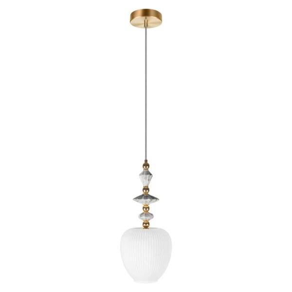 8cf5d31535e3baf86386dc2e12b52be9 10365/D Подвесной светильник LOFT IT Family