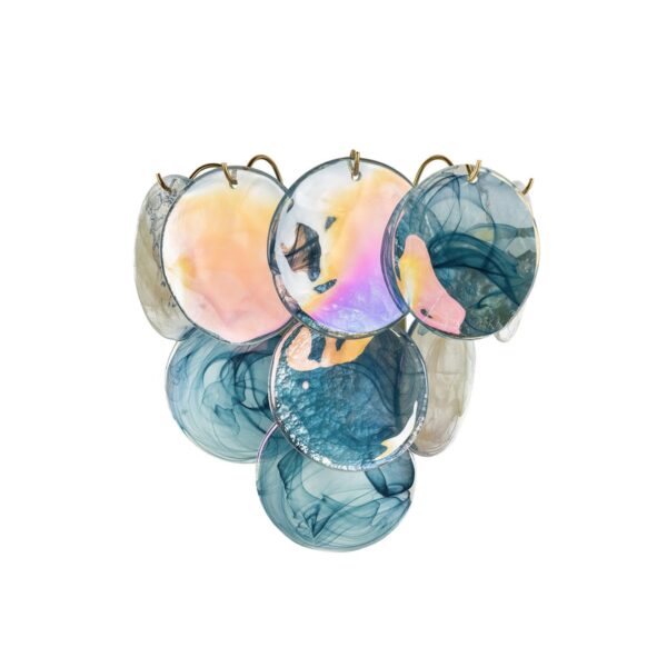 8d3bd91f8a352ac4fdec91fe6030f364 10492W Blue Бра LOFT IT Lolly