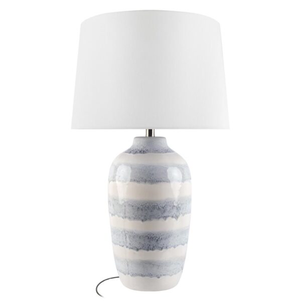 8d9859e9cafcb0a94325938e892a6f56 10510T Настольная лампа LOFT IT Aquarelle