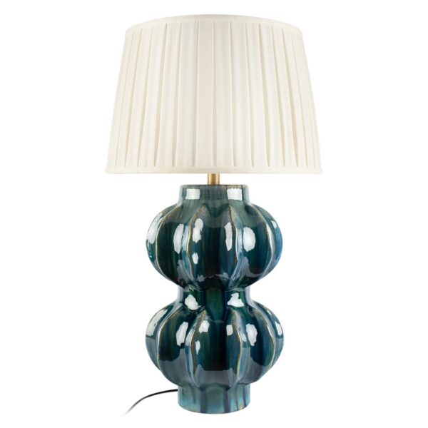 98501b46666bf918e137046a7a239cf5 10504T Настольная лампа LOFT IT Mint