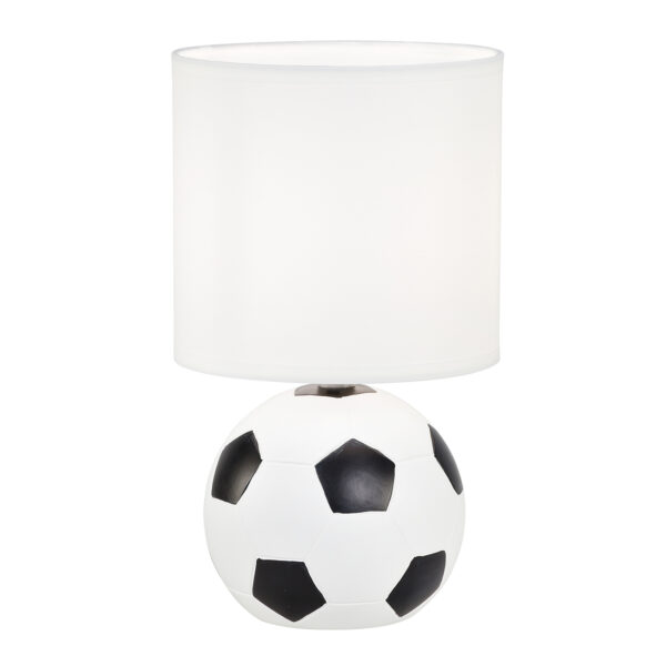 B6F74B9C75E9D0068A8A_0 Escada 10160/L E14*40W Football