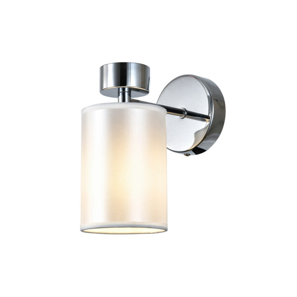 BFD278581C0D22770957_0 120006/1W E14*40W Chrome