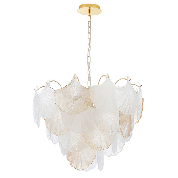 Люстра Crystal Lux BONITA SP10 - купить на сайте Люстры Торг 1461334 Люстра Crystal Lux BONITA SP10