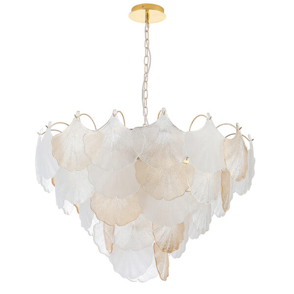 Люстра Crystal Lux BONITA SP12 - купить на сайте Люстры Торг 1461341 Люстра Crystal Lux BONITA SP12