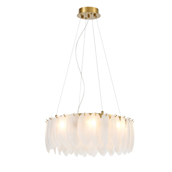 C030B6E206C86BBDC8EF_0 12058/8P Brass