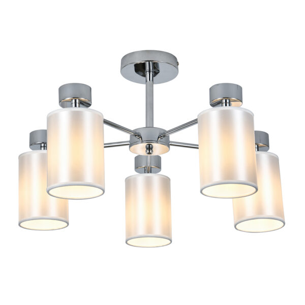 C6FA4C4CDF461051BD61_0 120006/5R E14*40W Chrome