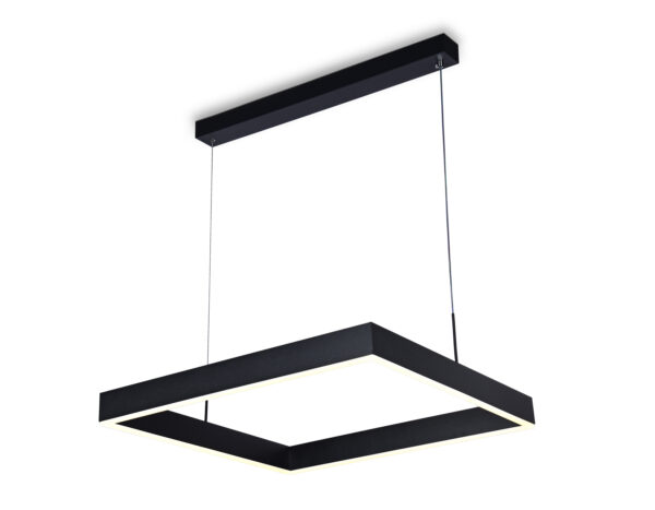 FA6626 FA6626 BK черный 65W 600*600*720 (ПДУ РАДИО 2.4G)