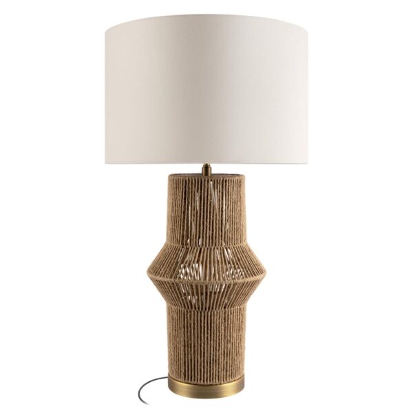 a3a040505ff7c74c5ce79664f1a478a2 10520T Настольная лампа LOFT IT Maori