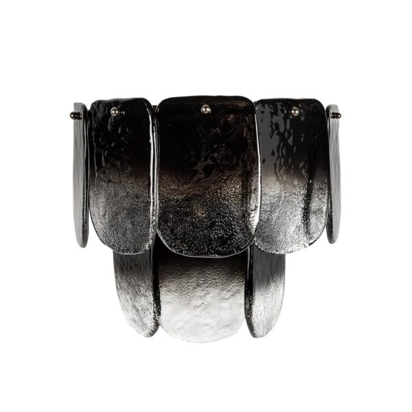 aac6454f2fa593bd71dcfbf4a8adce28 10482W Smoke Бра LOFT IT Gradient